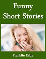 Funny Short Stories