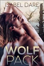 Wolf Pack