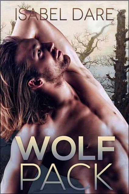Wolf Pack