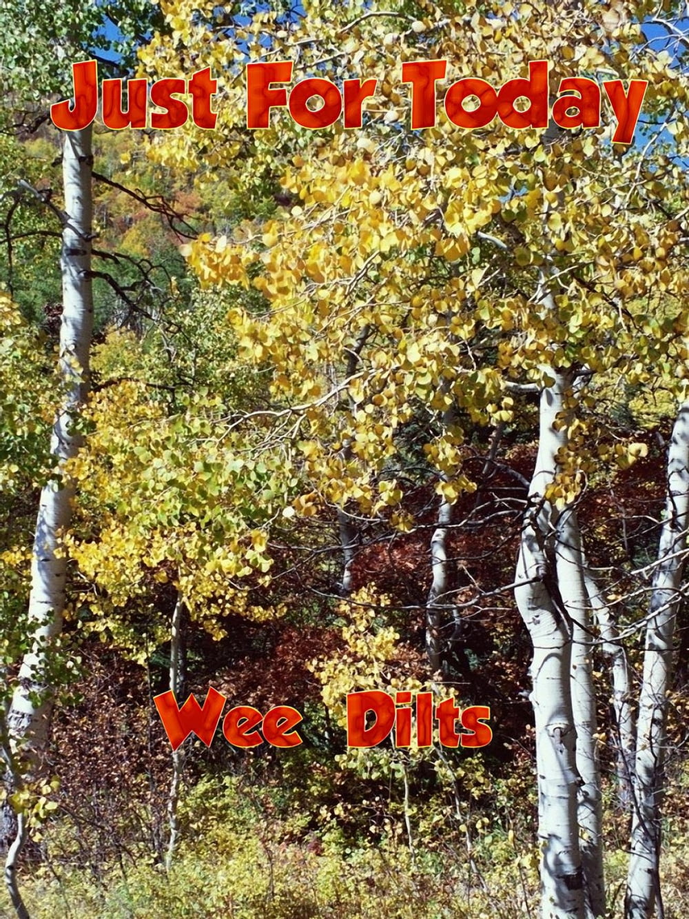 ibs
