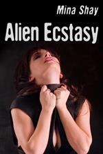 Alien Ecstasy