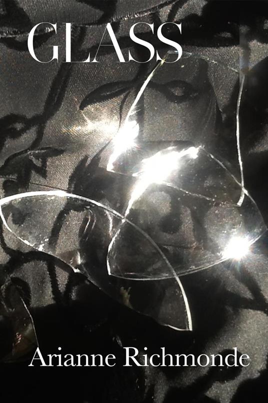 A Sexy Short Story: Glass: A Free Steamy Romance