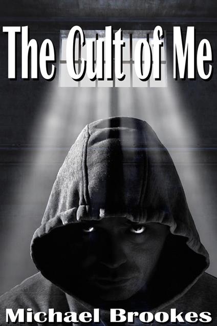 The Cult of Me