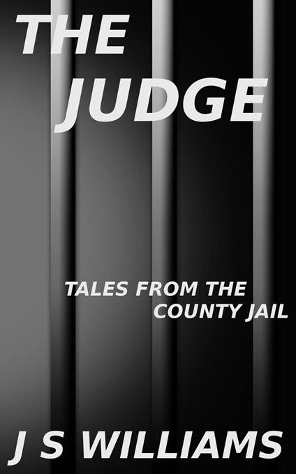 The Judge