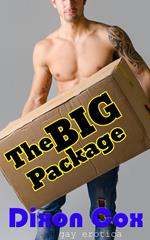The Big Package