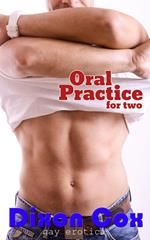 Oral Practice For Two