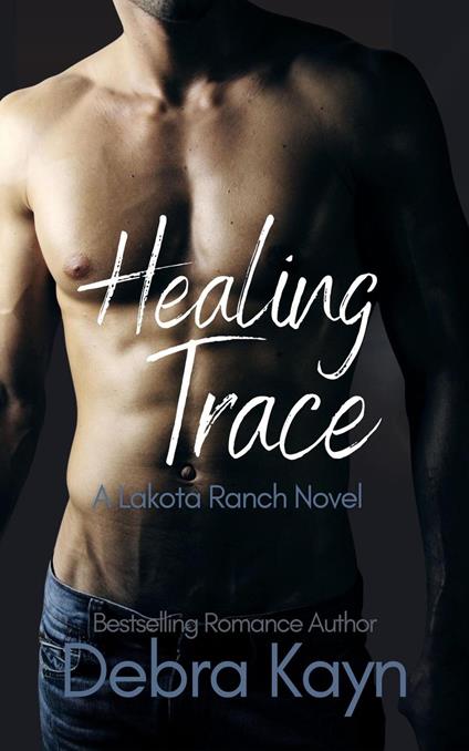 Healing Trace