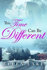 This Time Can Be Different