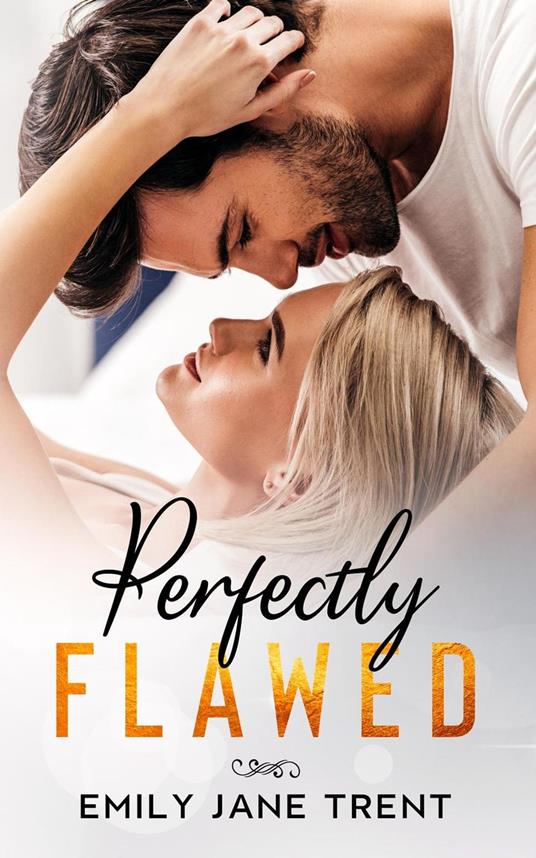 Perfectly Flawed