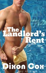 The Landlord's Rent