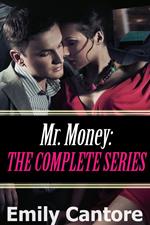 Mr. Money: The Complete Series