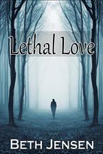 Lethal Love