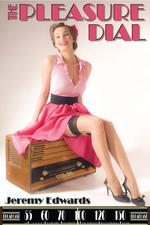 The Pleasure Dial