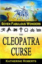 The Cleopatra Curse