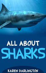 All About Sharks