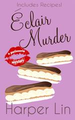 Eclair Murder