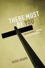 There Must Be YOU