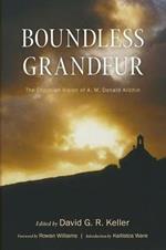 Boundless Grandeur