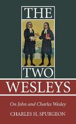 The Two Wesleys