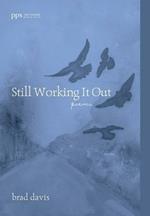Still Working It Out: Poems