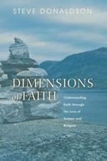 Dimensions of Faith