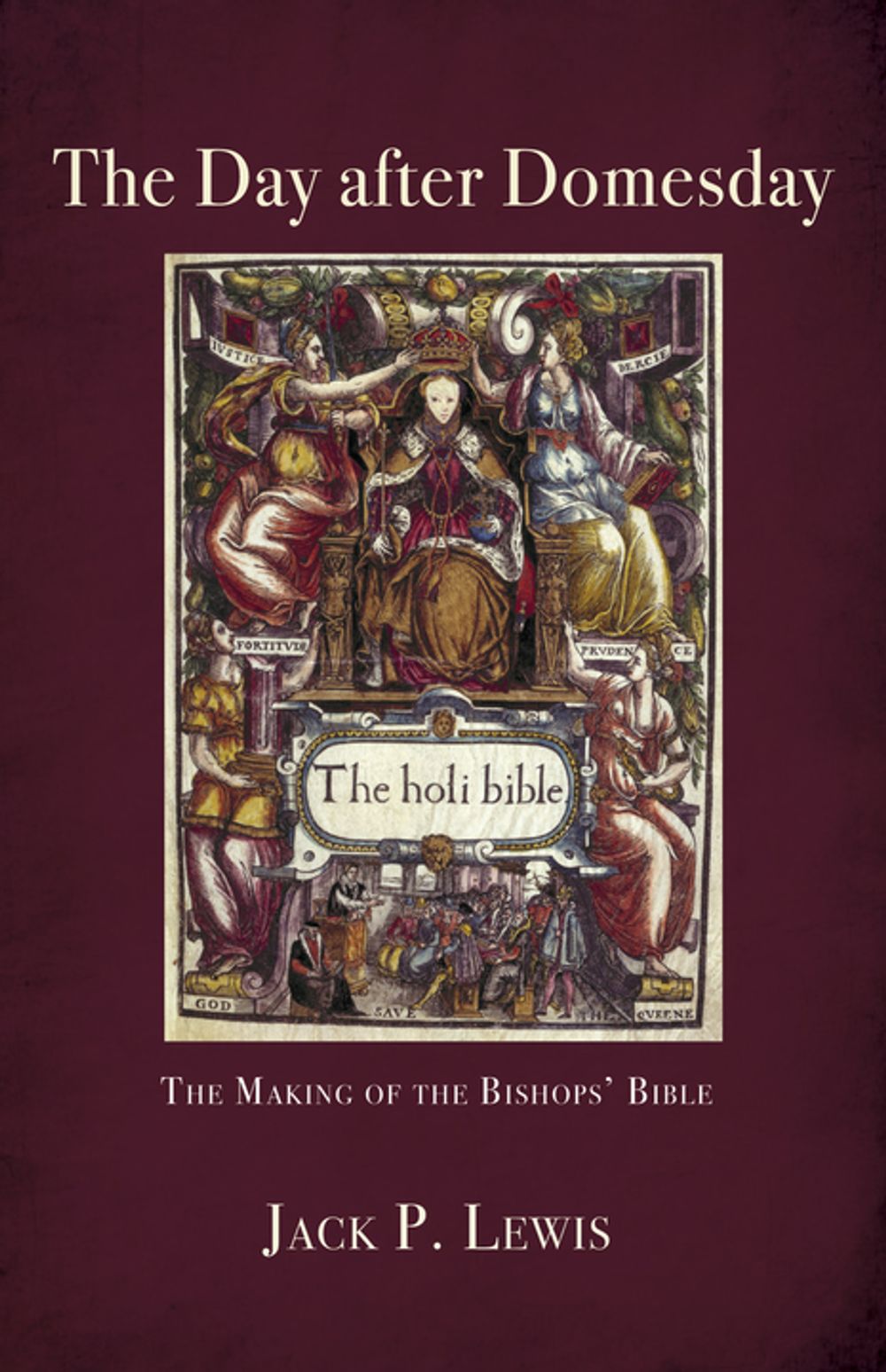 ibs