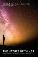 The Nature of Things - cover