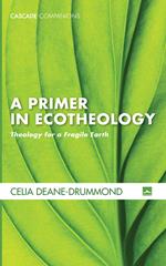 A Primer in Ecotheology