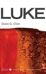 Luke: A New Covenant Commentary