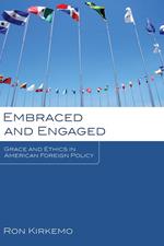 Embraced and Engaged