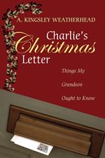 Charlie's Christmas Letter