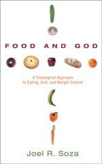 Food and God