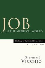 Job in the Medieval World