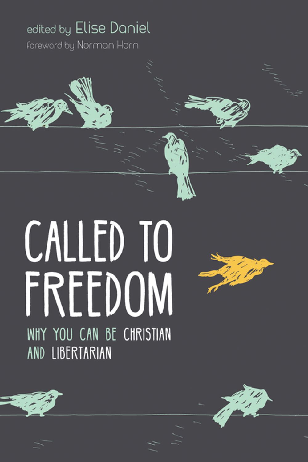 ibs