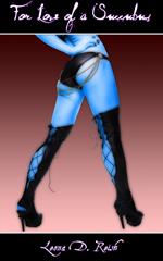 For Love of a Succubus
