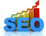 SEO Blog