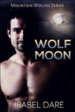 Wolf Moon