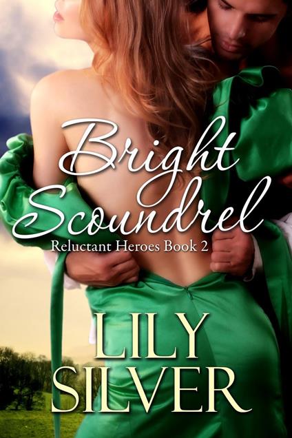 Bright Scoundrel
