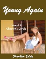 Young Again