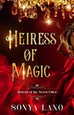 Heiress of Magic
