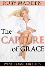 The Capture of Grace