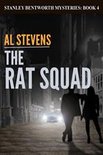 The Rat Squad