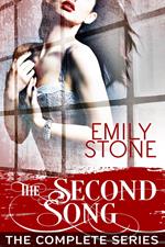The Second Song: The Complete Series