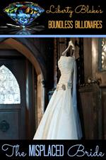 The Misplaced Bride