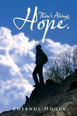 There's Always Hope. - Ehsanul Hoque - cover