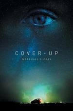 Cover-Up