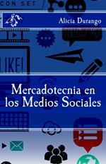 Mercadotecnia en los Medios Sociales