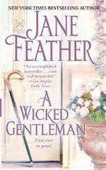 A Wicked Gentleman