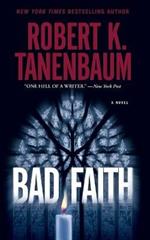 Bad Faith, 24