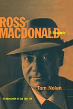 Ross MacDonald